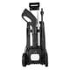 thumbnail image 2 of Hidrolavadora De 2100W Blaupunkt Hidrowash1400, 2 of 6