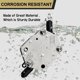 thumbnail image 5 of Bomba de combustible JLM MARINE Yamaha 115-300 HP (2 unidades), 5 of 7