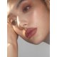 thumbnail image 3 of Brillo Labial SHEGLAM Kit de Purpurina de Larga Duración, 3 of 5