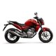 thumbnail image 2 of Filtro De Aire Para Moto Honda Cb 250 Twister Inyectada, 2 of 3