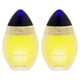 thumbnail image 2 of Perfume Boucheron Boucheron Eau de Parfum para mujer 100 ml 2 unidades, 2 of 2