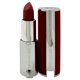 thumbnail image 2 of Lápiz Labial Givenchy Le Rouge Deep Velvet 3.4ml, 2 of 4