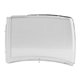 thumbnail image 2 of AKKON - Cobertura de faros para Chevrolet Silverado 1500/2500HD/3500HD 2007‑2014, 2 of 7