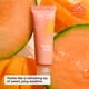 thumbnail image 2 of Máscara Labial 24h Moisture Super Balm Sandía Frosé Mango, 2 of 7