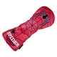 thumbnail image 3 of PU Golf Wood Headcover Golf Club Head Cover Unisex Golfer Gift Red Driver, 3 of 5