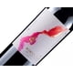 thumbnail image 2 of Vino Premium Misculare Cabernet - Pais Valle Itata Boutique, 2 of 3
