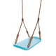 thumbnail image 1 of Skate Columpio Intex Standing Swing, 1 of 3
