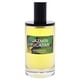 thumbnail image 2 of Perfume Ds & Durga Jazmin Yucatan EDP, 2 of 4