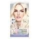 thumbnail image 1 of Decolorante para cabello L'Oreal Paris Feria Hyper Platinum 123 ml, 1 of 3