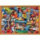 thumbnail image 4 of Rompecabezas Masterpieces Toyland 1000 piezas para todas las edades, 4 of 6