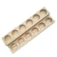 thumbnail image 4 of Soporte De Exhibición De Estante De Almacenamiento De Aceite Esencial Soporte De Estante De Madera De Aromaterapia 02, 4 of 5