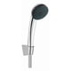 thumbnail image 4 of Monomando Llave Grifo Para Tina Ducha Modelo Glasgow Marca Pmb, 4 of 5