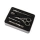 thumbnail image 4 of Kit De Tijeras De Bordado Para Hacer A Mano Accesorios Suministros Para Manualidades Hogar, 4 of 5