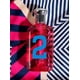 thumbnail image 3 of Perfume Big Pony 2 Edt 100ml Mujer., 3 of 5