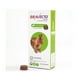 thumbnail image 1 of Bravecto Perro 10-20 Kg X 1 Comprimido, 1 of 2