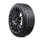 thumbnail image 1 of Neumatico 225/55 R18 Bridgestone 98v Dueler H/p Sport Jp, 1 of 3