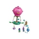 thumbnail image 2 of Lego Aventura en Globo de Poppy, 2 of 2