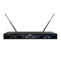 Edifier - Relacart Ur 223D Receptor Inalambrico