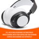 thumbnail image 4 of Almohadilla para auriculares WC Arctis Nova Pro Wireless Elite, 4 of 8