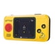 thumbnail image 1 of Mini Consola Pac-Man Pocket Player (3 en 1) – My Arcade, 1 of 3