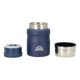 thumbnail image 2 of Termo De Alimentos 500, 2 of 3