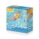 thumbnail image 2 of Flotador Sillon Relajante con respaldo y porta vaso 1.53m x 1.02m, 2 of 10