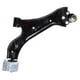 thumbnail image 2 of Bandeja Suspension Inferior Chevrolet Captiva 2.4 2011 2018, 2 of 3