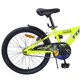 thumbnail image 2 of Bicicleta Aro 20 St Machine Color Amarillo, 2 of 3