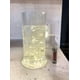 thumbnail image 2 of Guirnalda Led Calida 3m A Pila, 2 of 3