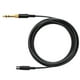 thumbnail image 1 of Cable Beyerdynamic Audífono DT 1770 Pro - DT 1990 Pro Recto, 1 of 2