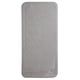 thumbnail image 1 of Alfombra de baño Munchkin Soft Spot acolchada para niños, color gris, 91 x 43 cm, 1 of 7