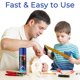 thumbnail image 4 of Spray Activador Magic Chems Pegamento CA 400 ml, 4 of 8
