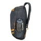 thumbnail image 5 of Mochila Outdoor Camping Laskar 20 Gris Mostaza Head, 5 of 7