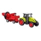 thumbnail image 1 of Camión Tractor Agrícola Con Motor De Fricción Para Niños De 3 Años En Adelante Regalo De Cumpleaños Smash, 1 of 3