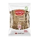thumbnail image 2 of Fideo Pasta Integral Rigati Bolsa, 400 g, 2 of 6