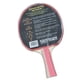 thumbnail image 2 of Paleta Ping Pong Entrenamiento 2* Mango Largo Pimpel In 12mm, 2 of 3