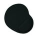 thumbnail image 3 of Mouse Pad Base Gel Reposa Muñeca Ergonomico Antideslizante, 3 of 3