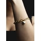 thumbnail image 2 of Pulsera LS2335-2/2 Lotus Style Mujer Woman'S Heart, 2 of 3