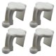 thumbnail image 1 of Riel para pontones Fender Hanger/Adjuster Extreme Max BoatTector, 1 of 8