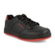 thumbnail image 2 of Zapatilla Niño North Star Michael Negro-Rojo, 2 of 5