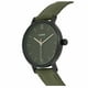 thumbnail image 2 of Reloj Analogo Verde Casio LTP-VT02BL-3A, 2 of 2
