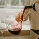 thumbnail image 4 of Decantador Aireador Vino Chateau 1650ml, 4 of 7