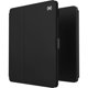 thumbnail image 3 of Funda Speck Balance Folio iPad Pro 13 M4 M5 Negra, 3 of 3