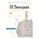thumbnail image 1 of Libro El Principito -- Antoine De Saint-Exupéry, 1 of 2
