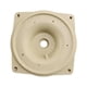 thumbnail image 5 of 356071Z Placa De Sellado, Accesorio Para Piscina, Pieza De Bomba Para Piscina De Exterior Y Patio, 5 of 5