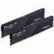 thumbnail image 2 of Memoria para escritorio G.SKILL Ripjaws S5 32 GB DDR5 5600, 2 of 3