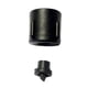 thumbnail image 1 of Conjunto de tapa de ventilación Forespar Performance Products MF 841, 1 of 1