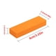 thumbnail image 1 of 1pc Easy Limescale Eraser Bathroom Glass Rust Remover Rubber Eraser Household Kitchen Cleaning Tools For Pot Scale Rust Brush, 1 of 4