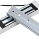 thumbnail image 5 of Cerradura Magnética de 180kg 12v, 5 of 6