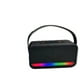 thumbnail image 1 of Parlante Inalambrico Arcoiris Bluetooth Lau, 1 of 3